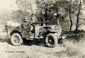 JEEP 1